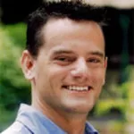 Dr. Mark W. Knakal, DDS