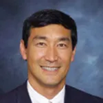 Dr. Mark Robert Kobayashi, MD