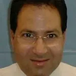 Dr. Mark Elliot Kolligian, MD