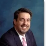 Dr. Mark Charles Komorowski, MD