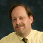 Dr. Mark S. Korson, MD