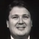 Dr. Mark Charles Kory, MD