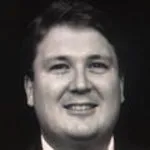 Dr. Mark Charles Kory, MD