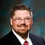 Dr. Mark Anthony Krahe, DO