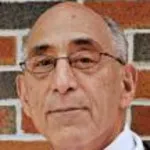 Dr. Mark Lawrence Kraus, MD