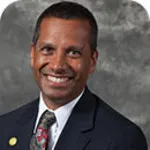 Dr. Mark Hemanth Kumar, MD