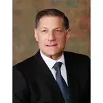 Dr. Mark Kupersmith, MD