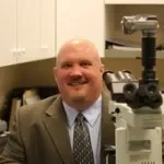 Dr. Mark A. Kuriata, DO