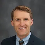 Dr. Mark Edward Kusek, MD