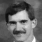 Dr. Mark Williams Lafferty, MD