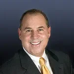 Dr. Mark Alton Lafferty, MD