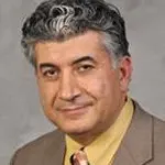 Dr. Mark Reza Laftavi, MD