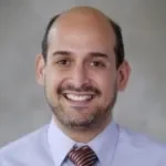 Dr. Mark Anthony Lagatta, MD