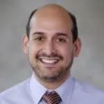 Dr. Mark Anthony Lagatta, MD