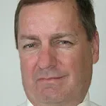 Dr. Mark Edmunde Lassise, MD