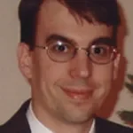 Dr. Mark Aaron Law, MD