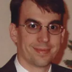 Dr. Mark Aaron Law, MD