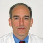 Dr. Mark Steven Ledoux, MD