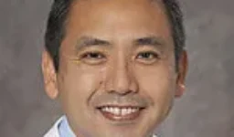 Dr. Mark Andrew Lee, MD