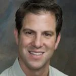 Dr. Mark Peter Leondires, MD