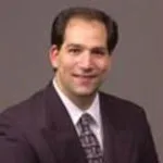 Dr. Mark Anthony Leone, DO