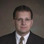 Dr. Mark Anthony Lepage, MD