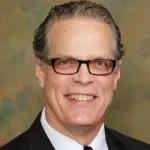 Dr. Mark Hayden Lequire, MD