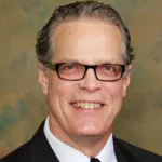 Dr. Mark Hayden Lequire, MD