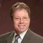 Dr. Mark S. Leslie, MD