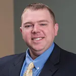 Dr. Mark Andrew Lessner, MD