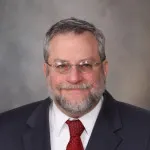 Dr. Mark F. Liebow, MD