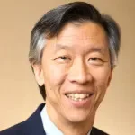 Dr. Mark Russell Ling, MD