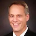 Dr. Mark Chris Link, MD