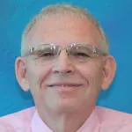 Dr. Mark Henry Lipson, MD