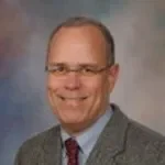 Dr. Mark R. Litzow, MD