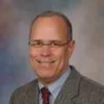 Dr. Mark R. Litzow, MD