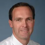 Dr. Mark Alan Lockett, MD