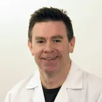 Dr. Mark Eckert Logan, MD