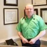 Dr. Mark Anthony Long, MD