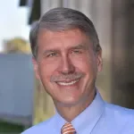 Dr. Mark Alan Lovell, MD