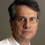 Dr. Mark Evan Lowe, MD