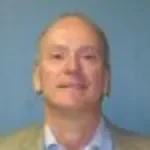 Dr. Mark Saul Lowenheim, MD