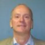 Dr. Mark Saul Lowenheim, MD