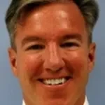 Dr. Mark Xavier Lowney, MD