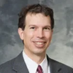 Dr. Mark Joseph Lucarelli, MD