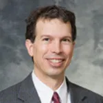 Dr. Mark Joseph Lucarelli, MD