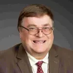 Dr. Mark Osburn Lynch, MD