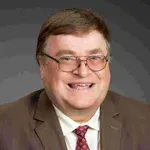 Dr. Mark Osburn Lynch, MD