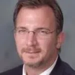 Dr. Mark Michael Macelwee, MD