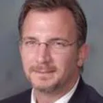 Dr. Mark Michael Macelwee, MD